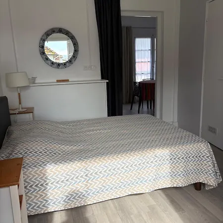 Le Soleil D'or Apartment Argeles-sur-Mer